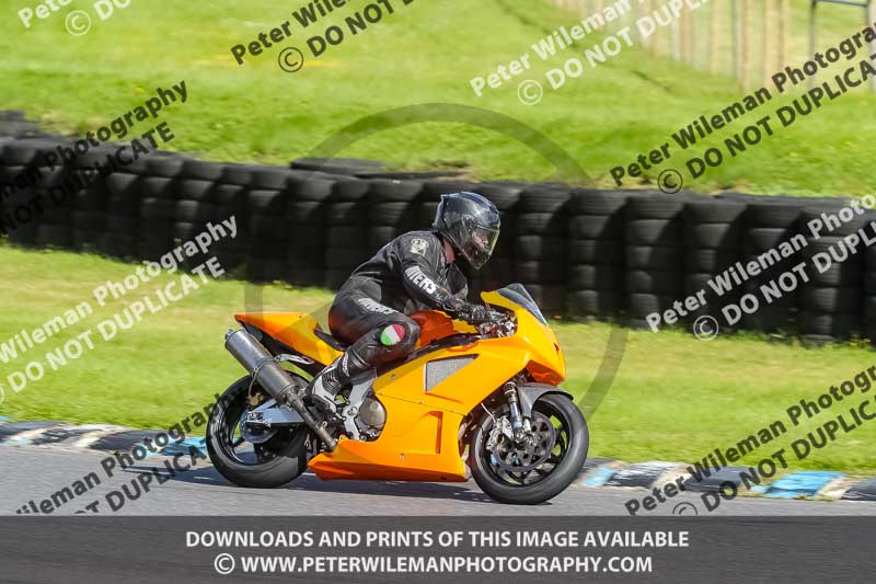 enduro digital images;event digital images;eventdigitalimages;lydden hill;lydden no limits trackday;lydden photographs;lydden trackday photographs;no limits trackdays;peter wileman photography;racing digital images;trackday digital images;trackday photos